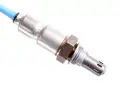 Sonde Lambda Capteur d’Oxygène Ford Edge Mustang Mercury Mariner Lincoln MKX 3.0 3.5 3.7