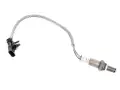 Oxygen Sensor Lambda Sensor Volvo S60 S90 XC60 XC90 2.0 T6 T8 Hybrid