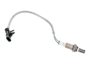 Oxygen Sensor Lambda Sensor Volvo S60 S90 XC60 XC90 2.0 T6 T8 Hybrid