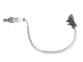 Oxygen Sensor Lambda Sensor Volvo S60 S90 XC60 XC90 2.0 T6 T8 Hybrid