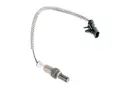 Oxygen Sensor Lambda Sensor Volvo S60 S90 XC60 XC90 2.0 T6 T8 Hybrid