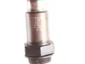 Oxygen Sensor Lambda Sensor Volvo S60 S90 XC60 XC90 2.0 T6 T8 Hybrid