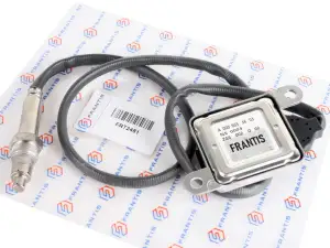 NOX Lambda Sensor Mercedes-Benz W218 W221 W212 W246 W242 W463 W164 X164 W906 W176 C117 X166 W222 W156 X156 W447 A0009053603