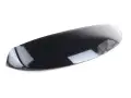 Bootlid Spoiler Wing