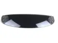 Bootlid Spoiler Wing