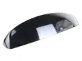 Bootlid Spoiler Wing