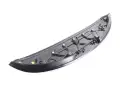 Bootlid Spoiler Wing