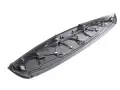 Bootlid Spoiler Wing