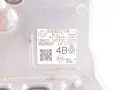 SPRĘŻARKA KOMPRESOR KLIMATYZACJI RENAULT ARKANA CAPTUR II CLIO V 1.6 E-TECH 926003211R