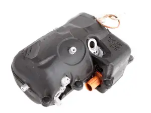 SPRĘŻARKA KOMPRESOR KLIMATYZACJI I4 G26 5 G60 7 G70 IX I20 X1 U11 MINI J01 64525A69FB9