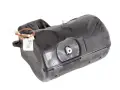 Compresseur de Climatisation BMW I4 G26 G60 G70 IX I20 X1 Mini J01 64525A69FB9