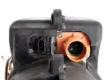 Compresseur de Climatisation BMW I4 G26 G60 G70 IX I20 X1 Mini J01 64525A69FB9