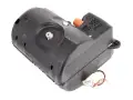 Compresseur de Climatisation BMW I4 G26 G60 G70 IX I20 X1 Mini J01 64525A69FB9
