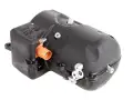 Compresseur de Climatisation BMW I4 G26 G60 G70 IX I20 X1 Mini J01 64525A69FB9