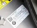 Compresseur de Climatisation BMW I4 G26 G60 G70 IX I20 X1 Mini J01 64525A69FB9