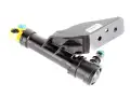 SPRYSKIWACZ REFLEKTORA LEWEGO HYUNDAI GENESIS G80 98671B1000 98671-B1000