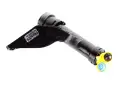 SPRYSKIWACZ REFLEKTORA LEWEGO HYUNDAI GENESIS G80 98671B1000 98671-B1000