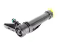 SPRYSKIWACZ REFLEKTORA LEWEGO HYUNDAI GENESIS G80 98671B1000 98671-B1000