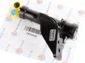 SPRYSKIWACZ REFLEKTORA PRAWEGO HYUNDAI GENESIS G80 98672B1000 98672-B1000