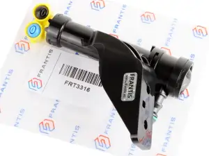 SPRYSKIWACZ REFLEKTORA PRAWEGO HYUNDAI GENESIS G80 98672B1000 98672-B1000