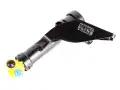 SPRYSKIWACZ REFLEKTORA PRAWEGO HYUNDAI GENESIS G80 98672B1000 98672-B1000