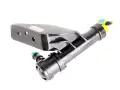 SPRYSKIWACZ REFLEKTORA PRAWEGO HYUNDAI GENESIS G80 98672B1000 98672-B1000