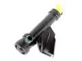 SPRYSKIWACZ REFLEKTORA PRAWEGO HYUNDAI GENESIS G80 98672B1000 98672-B1000