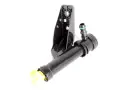 SPRYSKIWACZ REFLEKTORA PRAWEGO HYUNDAI GENESIS G80 98672B1000 98672-B1000
