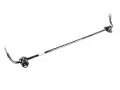 Rear Stabilizer Bar Hyundai Kona I 17-23 55510-CM000