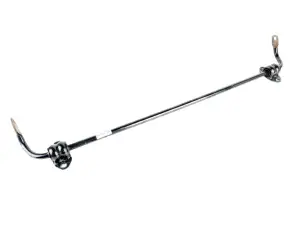 Rear Stabilizer Bar Hyundai Kona I 17-23 55510-CM000