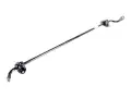 Rear Stabilizer Bar Hyundai Kona I 17-23 55510-CM000