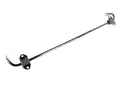 Rear Stabilizer Bar Hyundai Kona I 17-23 55510-CM000