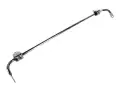 Rear Stabilizer Bar Hyundai Kona I 17-23 55510-CM000