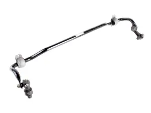 STABILIZATOR TYLNY wystawiony tylko do arteona bo w necie jest niespójne zastosowanie