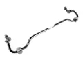 Barre Stabilisatrice Arrière Volkswagen Arteon 17- 5Q0511305BA