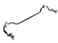 Barre Stabilisatrice Arrière Volkswagen Arteon 17- 5Q0511305BA