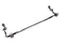 Barre Stabilisatrice Arrière Volkswagen Arteon 17- 5Q0511305BA