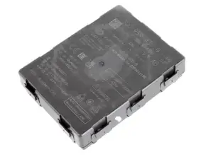 Contrôle Module Sans Clés Keyless Audi A3 IV Q3 II Tarraco Kodiaq Octavia IV Superb III VW Arteon Passat B8 3Q0959435Q