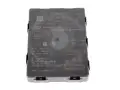 Keyless Control Module Audi Volkswagen Skoda Seat Cupra 3Q0959435Q