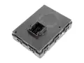 Keyless Control Module Audi Volkswagen Skoda Seat Cupra 3Q0959435Q