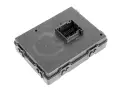 Keyless Control Module Audi Volkswagen Skoda Seat Cupra 3Q0959435Q