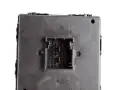 Keyless Control Module Audi Volkswagen Skoda Seat Cupra 3Q0959435Q