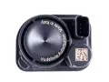 Alarm Siren Module Citroën DS Opel Grandland Astra Corsa Combo 9860324680