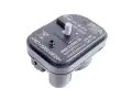 Alarm Siren Module Citroën DS Opel Grandland Astra Corsa Combo 9860324680