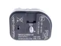 Alarm Siren Module Citroën DS Opel Grandland Astra Corsa Combo 9860324680