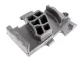 Schaumstoff Kofferraum rechts Volvo XC90 II 14- 32332243