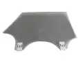 SZYBA DRZWI LEWA TYLNA VOLKSWAGEN ARTEON 17- r. 3G7845025A 