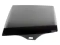 SZYBA DRZWI LEWA TYLNA MERCEDES-BENZ EQC N293 19-24 r. A2937350300