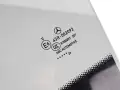 SZYBA DRZWI LEWA TYLNA MERCEDES-BENZ EQC N293 19-24 r. A2937350300