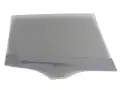 SZYBA DRZWI LEWA TYLNA MERCEDES-BENZ EQC N293 19-24 r. A2937350300